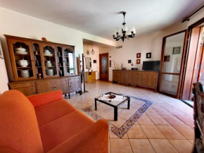 Belvedere House Noto Alta